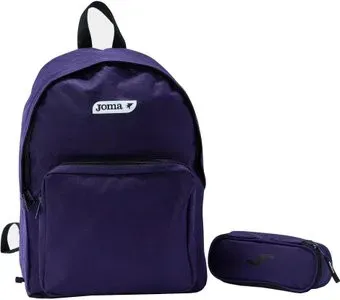 Joma 400696.574 (фиолетовый)
