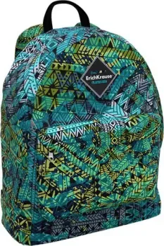 Erich Krause EasyLine 17L Brazilian Trip 51723