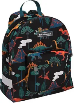 Erich Krause EasyLine Mini 6L Dino Valley 54403