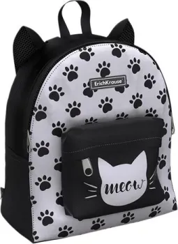 Erich Krause EasyLine Mini Animals 6L Meow 54697