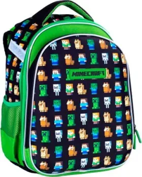 Astra Minecraft 502020100
