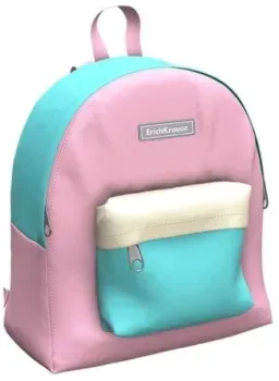 Erich Krause EasyLine 6L Rose 54733