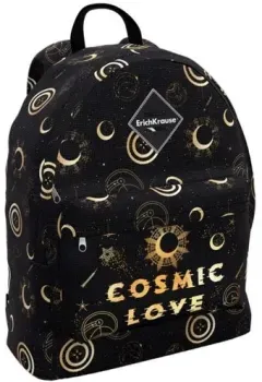 Erich Krause EasyLine 17L Magic Sky 53928