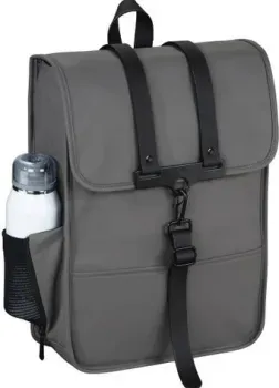 Hama Perth 15.6" 00185691 (серый)