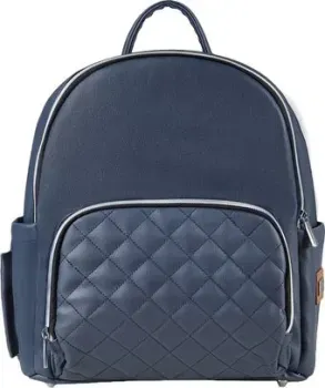 Farfello F9 (синий)