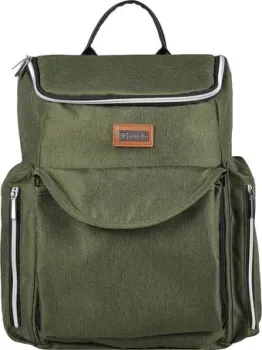 Farfello F8 (камуфляж)