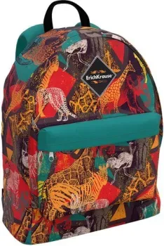 Erich Krause EasyLine 17L Savannah 51718