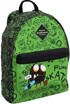 Erich Krause EasyLine 17L Funny Rider 54719