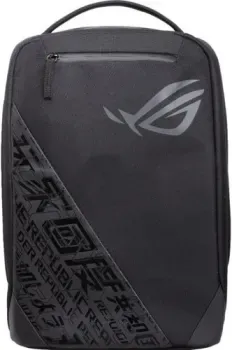 ASUS ROG Ranger BP1501G 90XB04ZN-BBP020