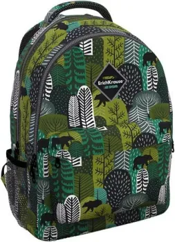 Erich Krause EasyLine 20L Siberia 51645