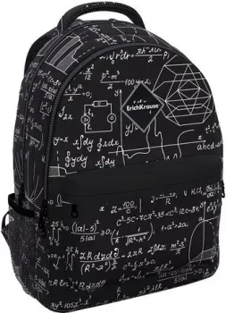 Erich Krause EasyLine 20L Algebra 51641