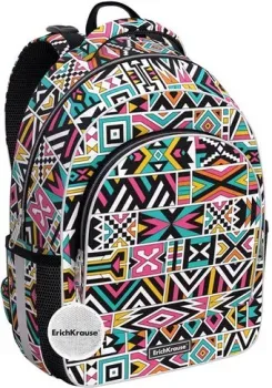 Erich Krause ErgoLine 15L Ornament 54459