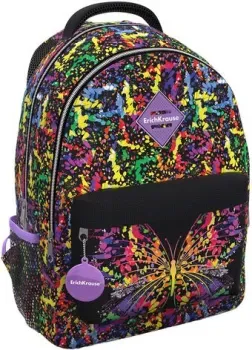 Erich Krause EasyLine 20L Butterfly 51626