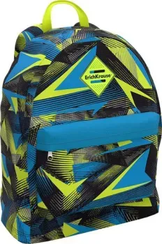 Erich Krause EasyLine 17L Triangle 51751