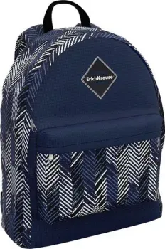 Erich Krause EasyLine 17L Herringbone 51766