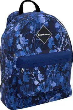 Erich Krause EasyLine 17L Herbarium 51699