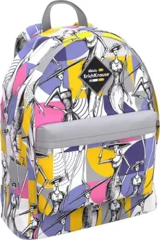 Erich Krause EasyLine 17L Fashion Sketch 51740