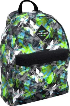 Erich Krause EasyLine 17L Extreme 51748