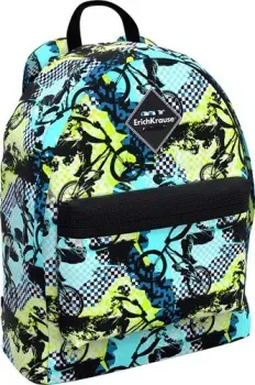 Erich Krause EasyLine 17L Cyclist 51750