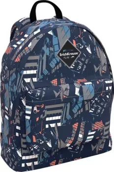Erich Krause EasyLine 17L City Life 51769