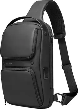 Bange BG7258 (черный)