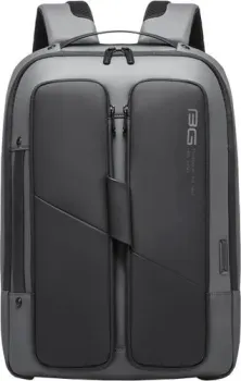 Bange BG7238 (серый)