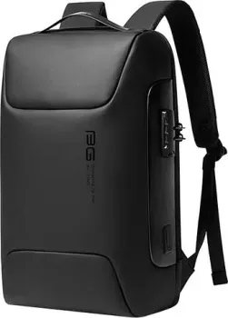 Bange BG7216 (черный)