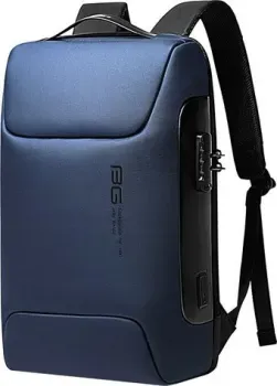Bange BG7216 (синий)