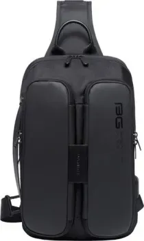 Bange BG7079 (черный)