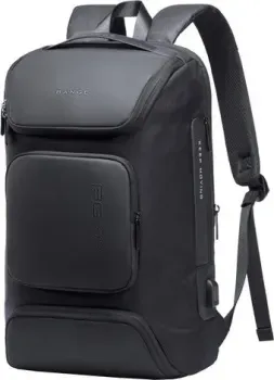 Bange BG7078 (черный)