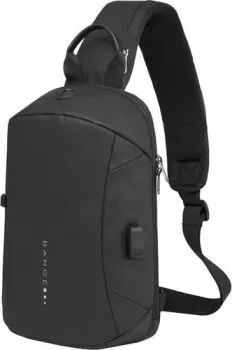 Bange BG1912 (черный)