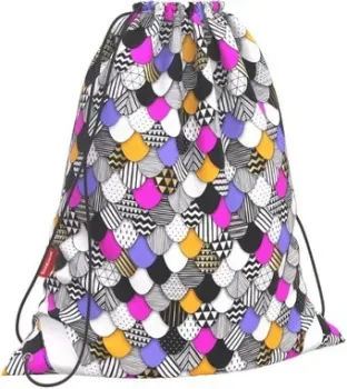 Erich Krause Color Squama 52084