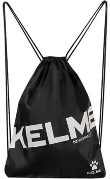 Kelme Bunch of Pocket K034-1-000 (черный)