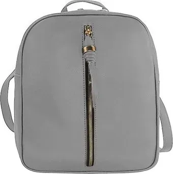 Borgo Antico 82018/7106 (серый)