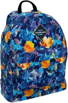 Erich Krause EasyLine 17L Watercolor 51698