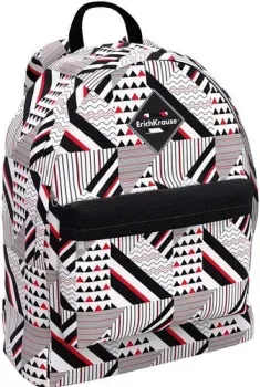 Erich Krause EasyLine 17L Red Queen 51735