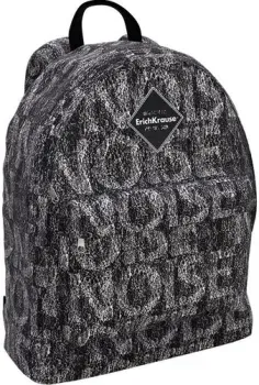 Erich Krause EasyLine 17L Noise 51746