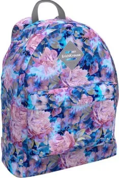 Erich Krause EasyLine 17L Misty Flowers 51697