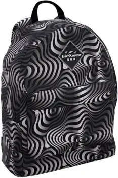 Erich Krause EasyLine 17L Illusion 51767