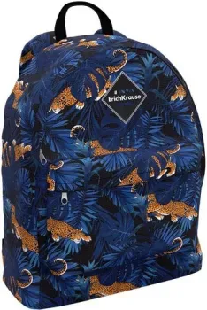 Erich Krause EasyLine 17L Hidden Leopard 51715