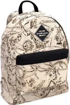 Erich Krause EasyLine 17L Astronomy 51756