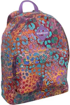 Erich Krause EasyLine 17L Animal Carnival 51717