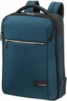 Samsonite Litepoint KF2-11005