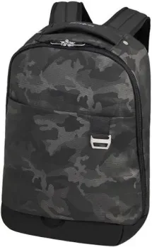 Samsonite Midtown S KE3-08001