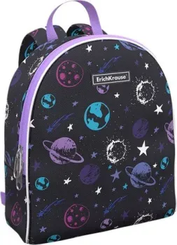 Erich Krause EasyLine Mini 5L Spacewalk 54398