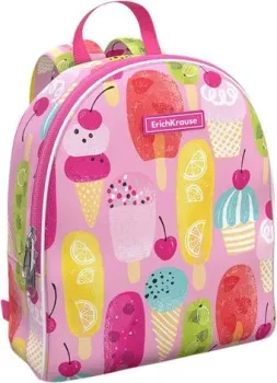 Erich Krause EasyLine Mini 5L Ice Cream 51658