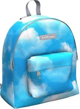 Erich Krause EasyLine 6L Light Cloud 51670