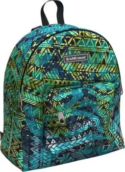 Erich Krause EasyLine 6L Brazilian Trip 51678