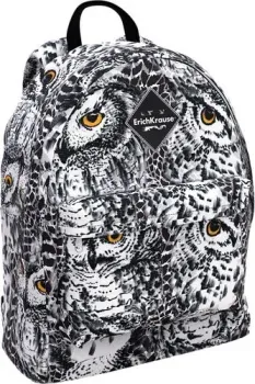 Erich Krause EasyLine 17L Night Owl 51713