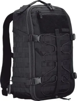 Nitecore BP25
